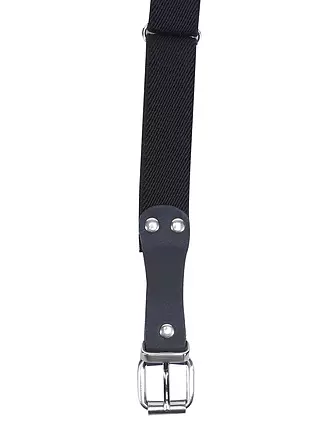 VANZETTI | Ceinture enfant | 